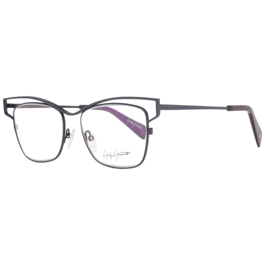 Yohji Yamamoto Optical Frame YY3019 701 51 Blue Filter