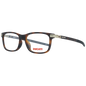 da1006-55400.png
