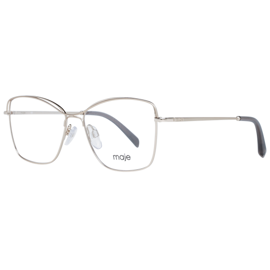 Maje Optical Frame MJ3005 906 51