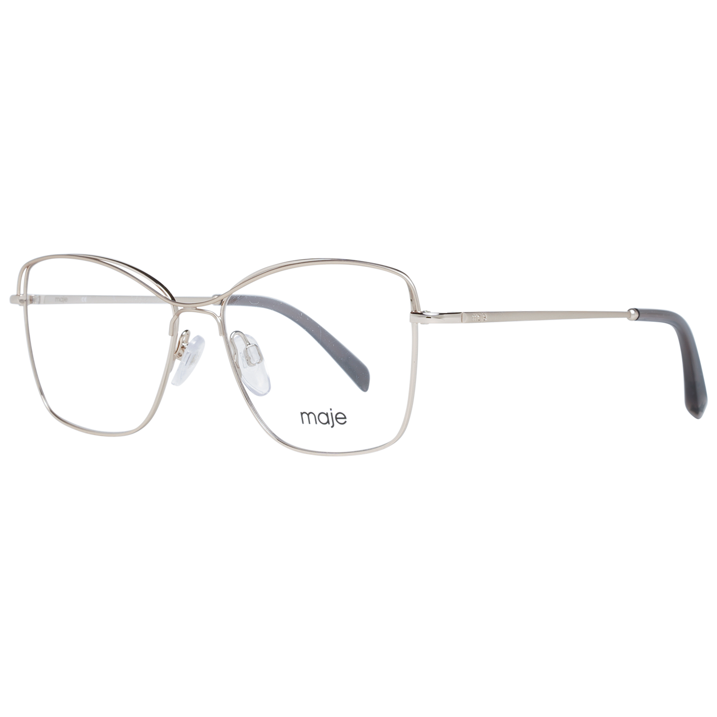 Maje Optical Frame MJ3005 906 51