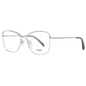 mj3005-51906.png
