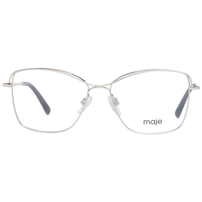 Maje Optical Frame MJ3005 906 51
