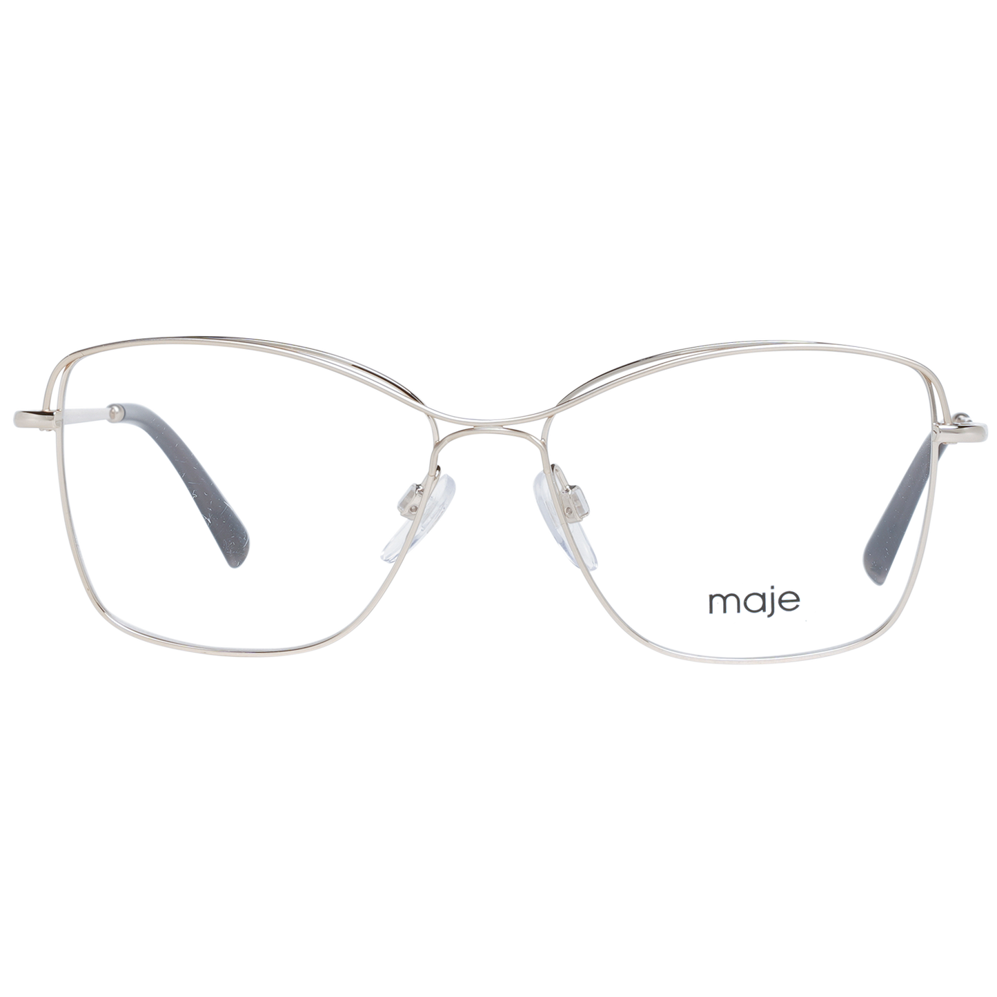 Maje Optical Frame MJ3005 906 51