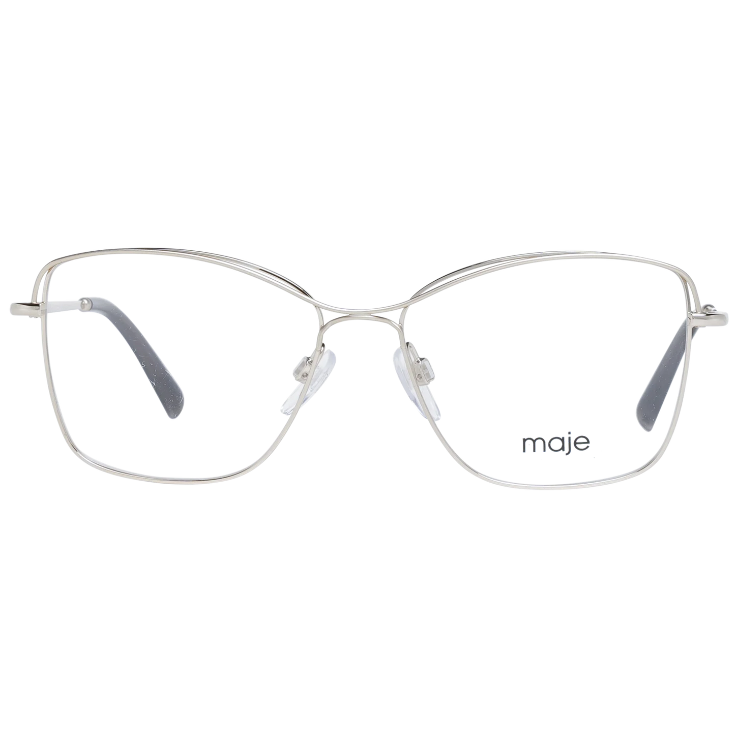 mj3005-51906_1.png