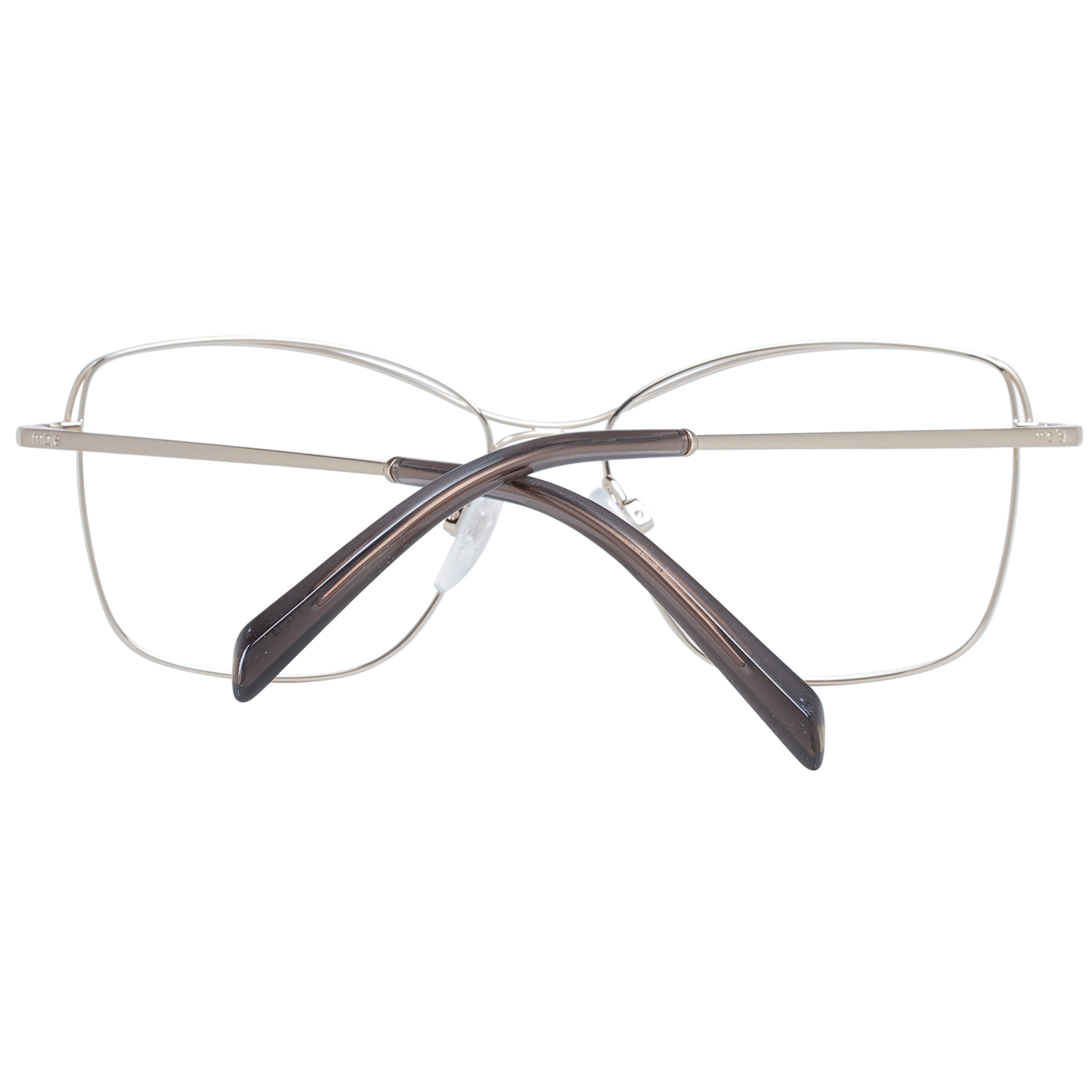 Maje Optical Frame MJ3005 906 51