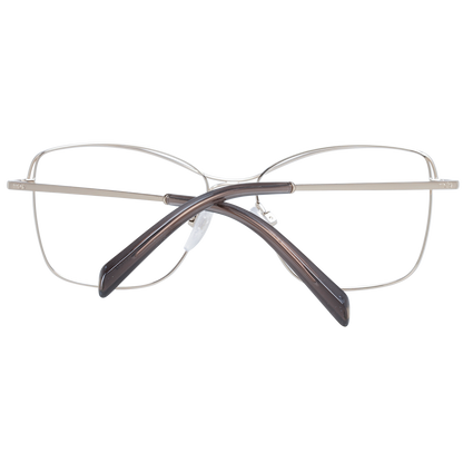 Maje Optical Frame MJ3005 906 51