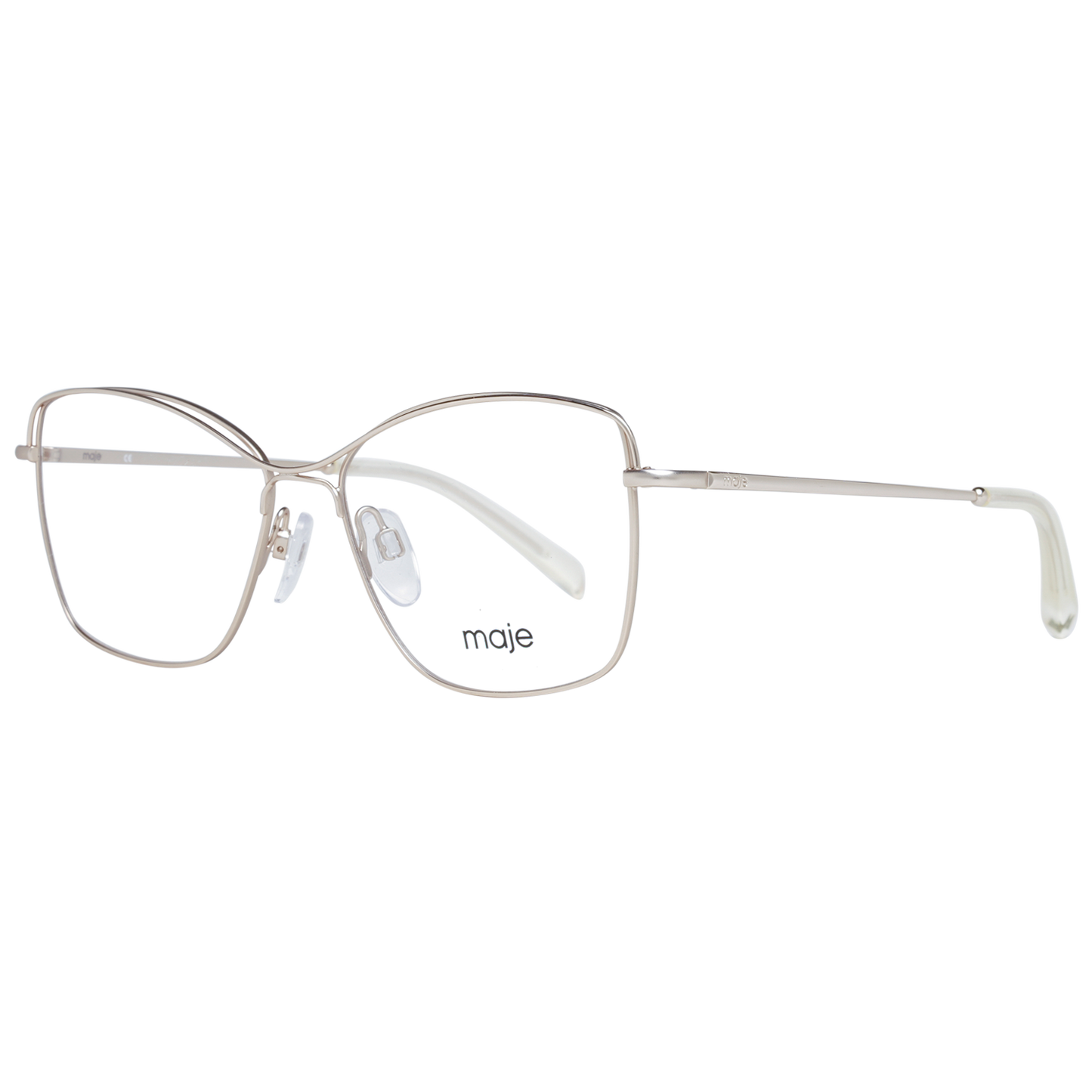 Maje Optical Frame MJ3005 908 51