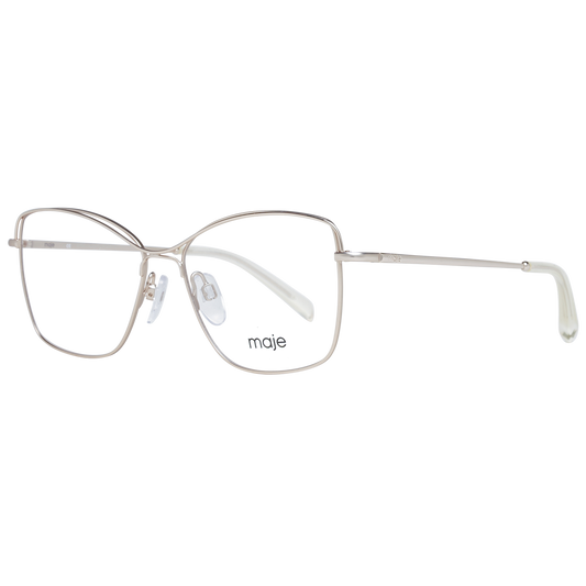 Maje Optical Frame MJ3005 908 51