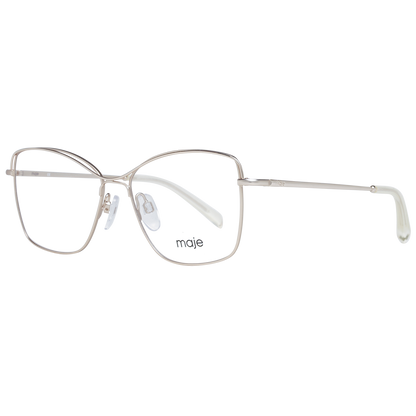 Maje Optical Frame MJ3005 908 51