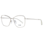 mj3005-51908.png