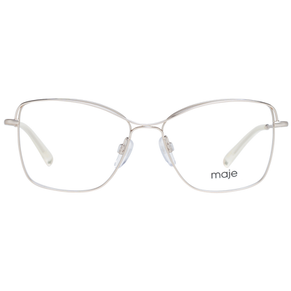 Maje Optical Frame MJ3005 908 51