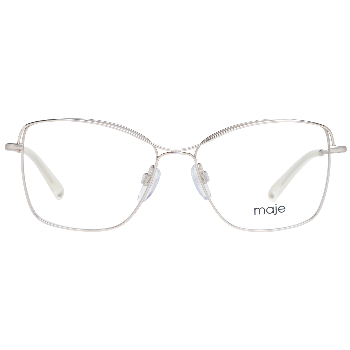 Maje Optical Frame MJ3005 908 51