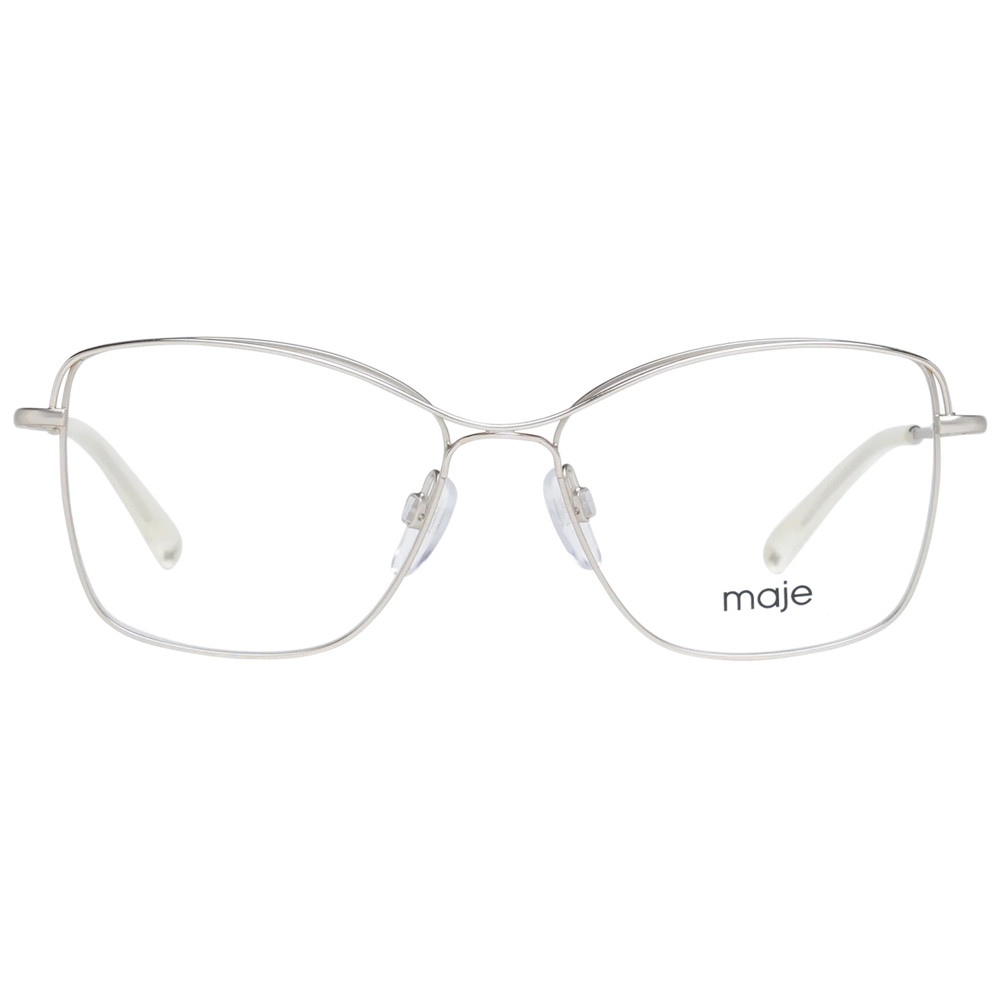 mj3005-51908_1.png