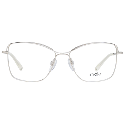 mj3005-51908_1.png