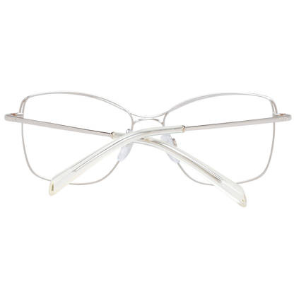 Maje Optical Frame MJ3005 908 51