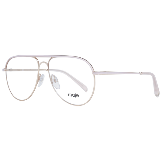 Maje Optical Frame MJ3002 902 54