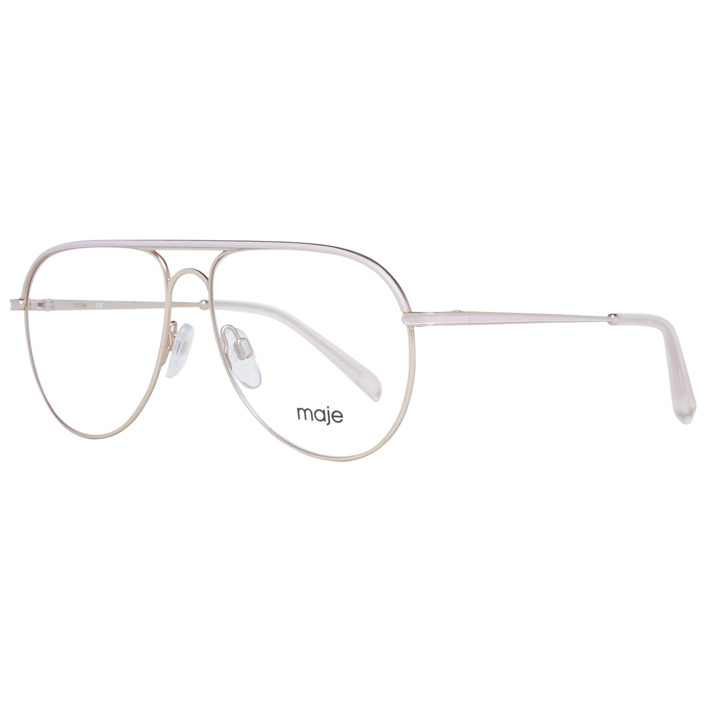 Maje Optical Frame MJ3002 902 54