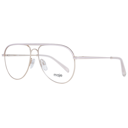 Maje Optical Frame MJ3002 902 54