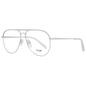 mj3002-54902.png