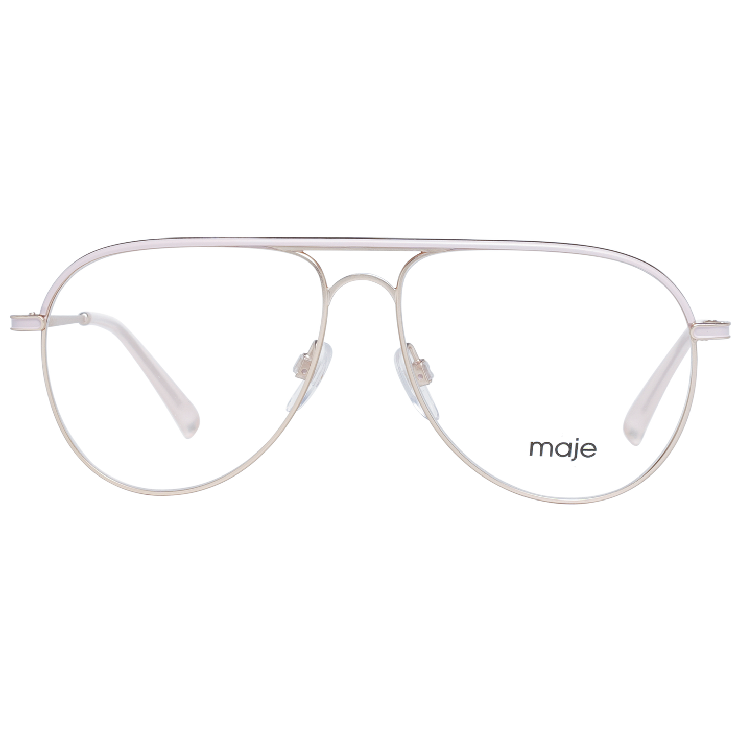 Maje Optical Frame MJ3002 902 54