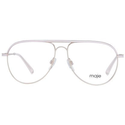 Maje Optical Frame MJ3002 902 54