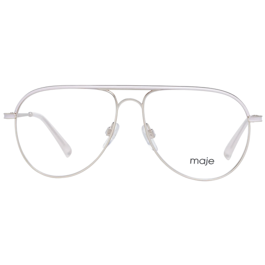mj3002-54902_1.png