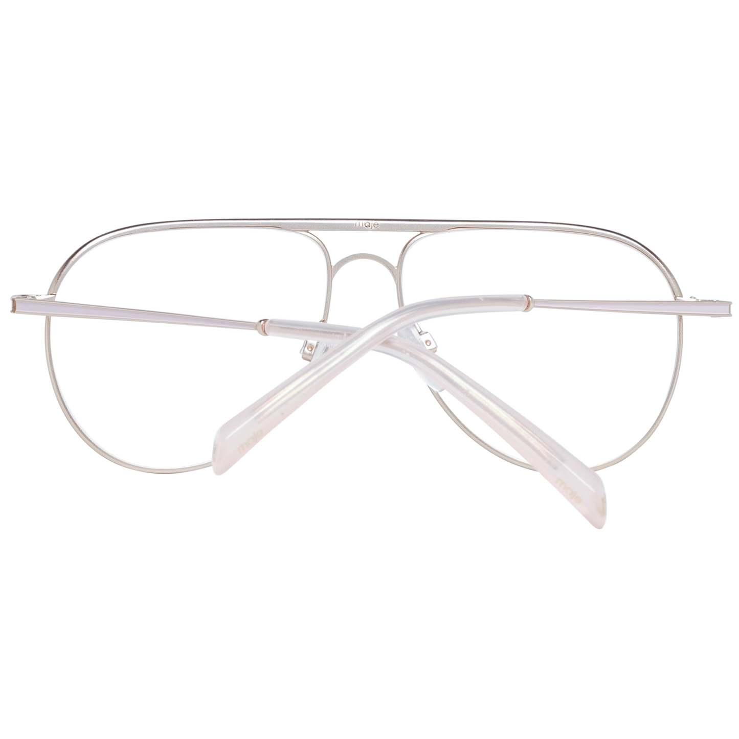 Maje Optical Frame MJ3002 902 54