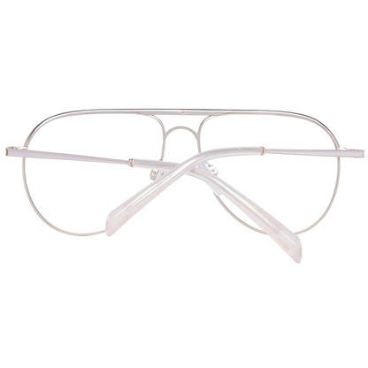 Maje Optical Frame MJ3002 902 54