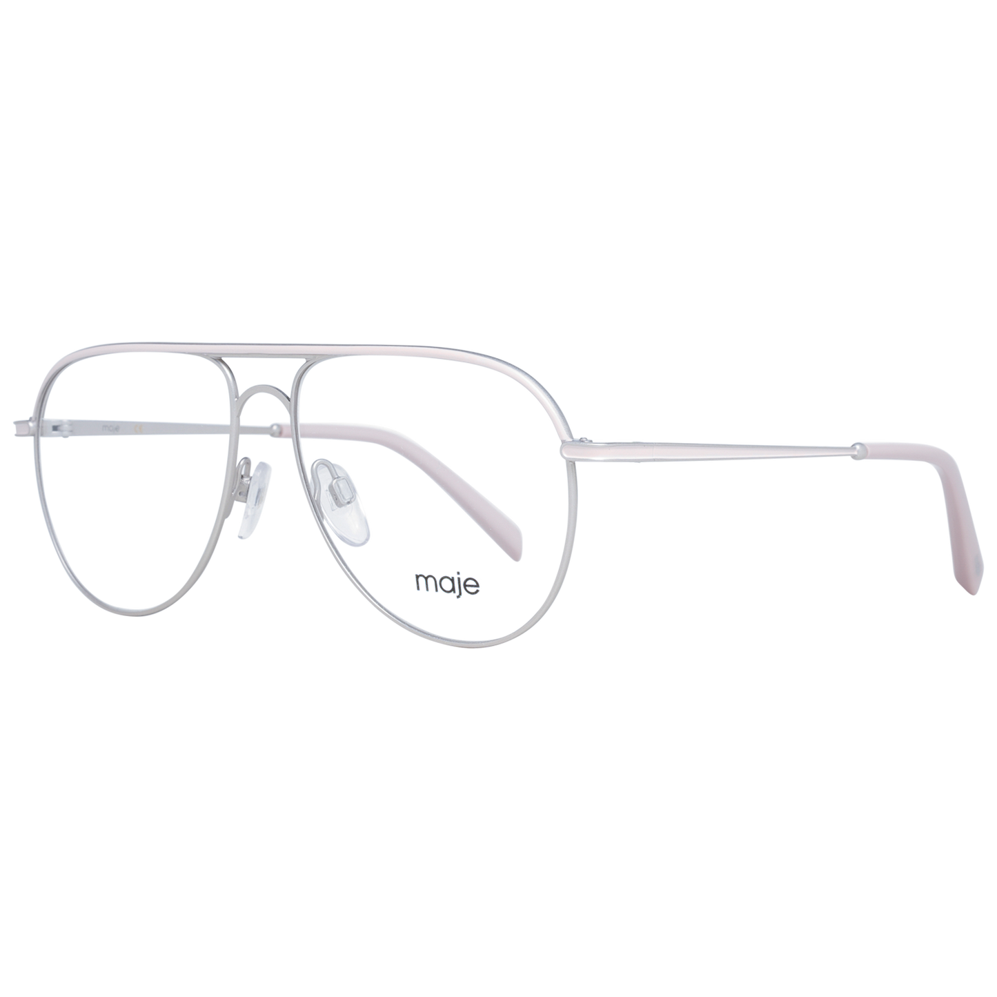 Maje Optical Frame MJ3002 881 54