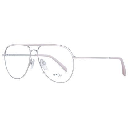Maje Optical Frame MJ3002 881 54