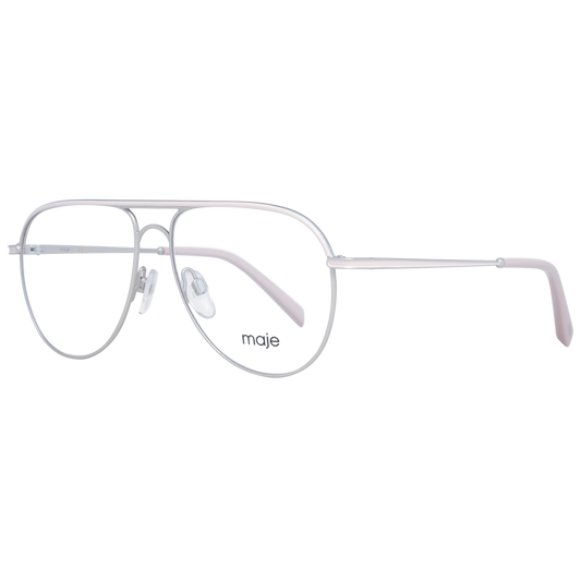 Maje Optical Frame MJ3002 881 54