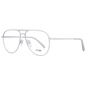 mj3002-54881.png