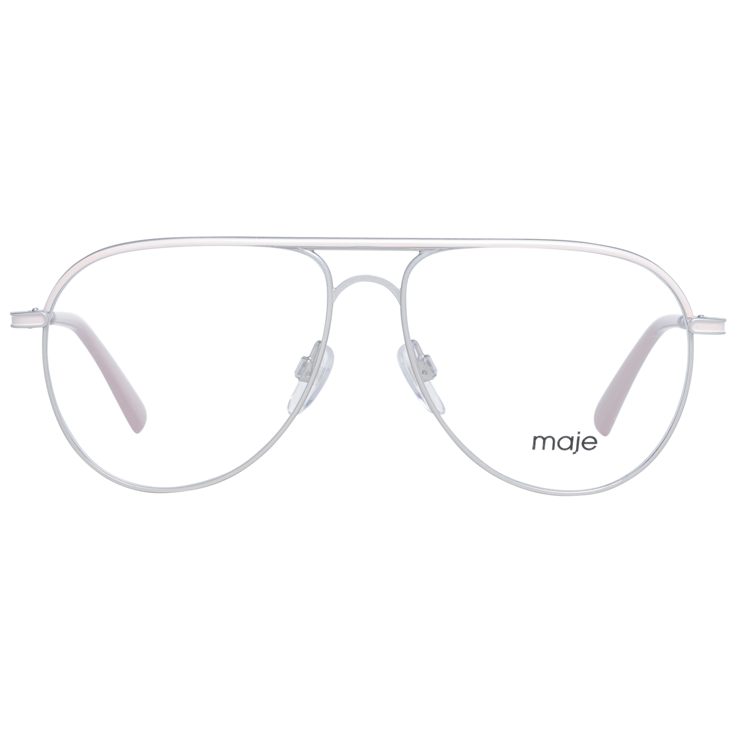 Maje Optical Frame MJ3002 881 54