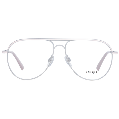 Maje Optical Frame MJ3002 881 54