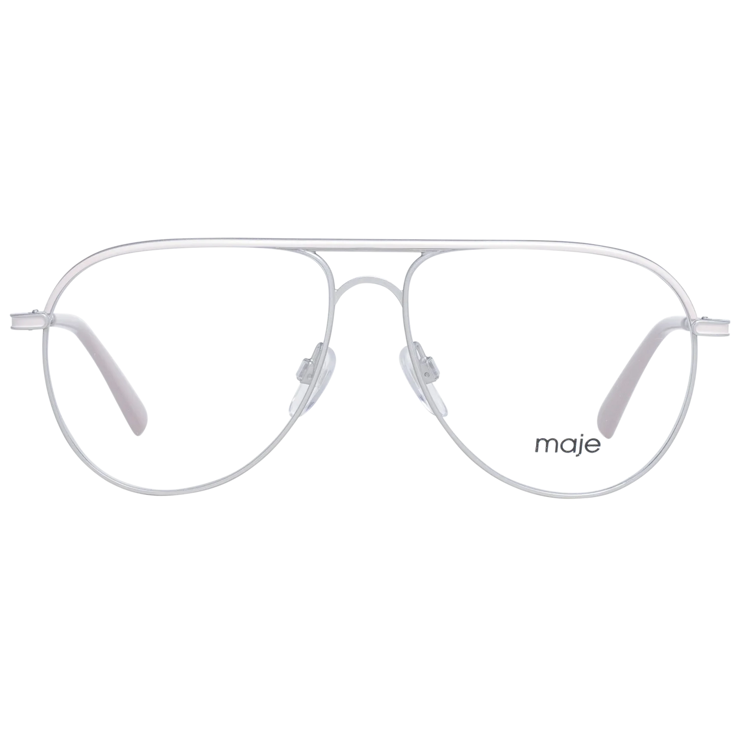 mj3002-54881_1.png