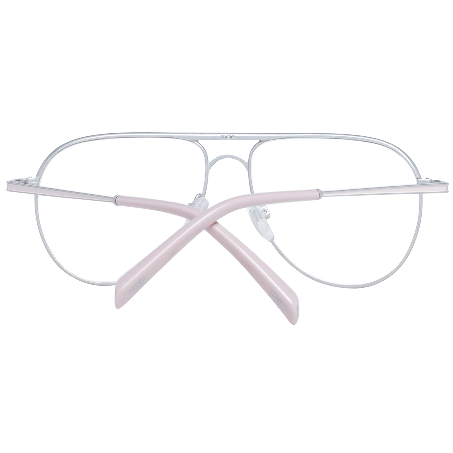 Maje Optical Frame MJ3002 881 54
