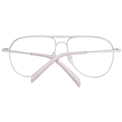 Maje Optical Frame MJ3002 881 54