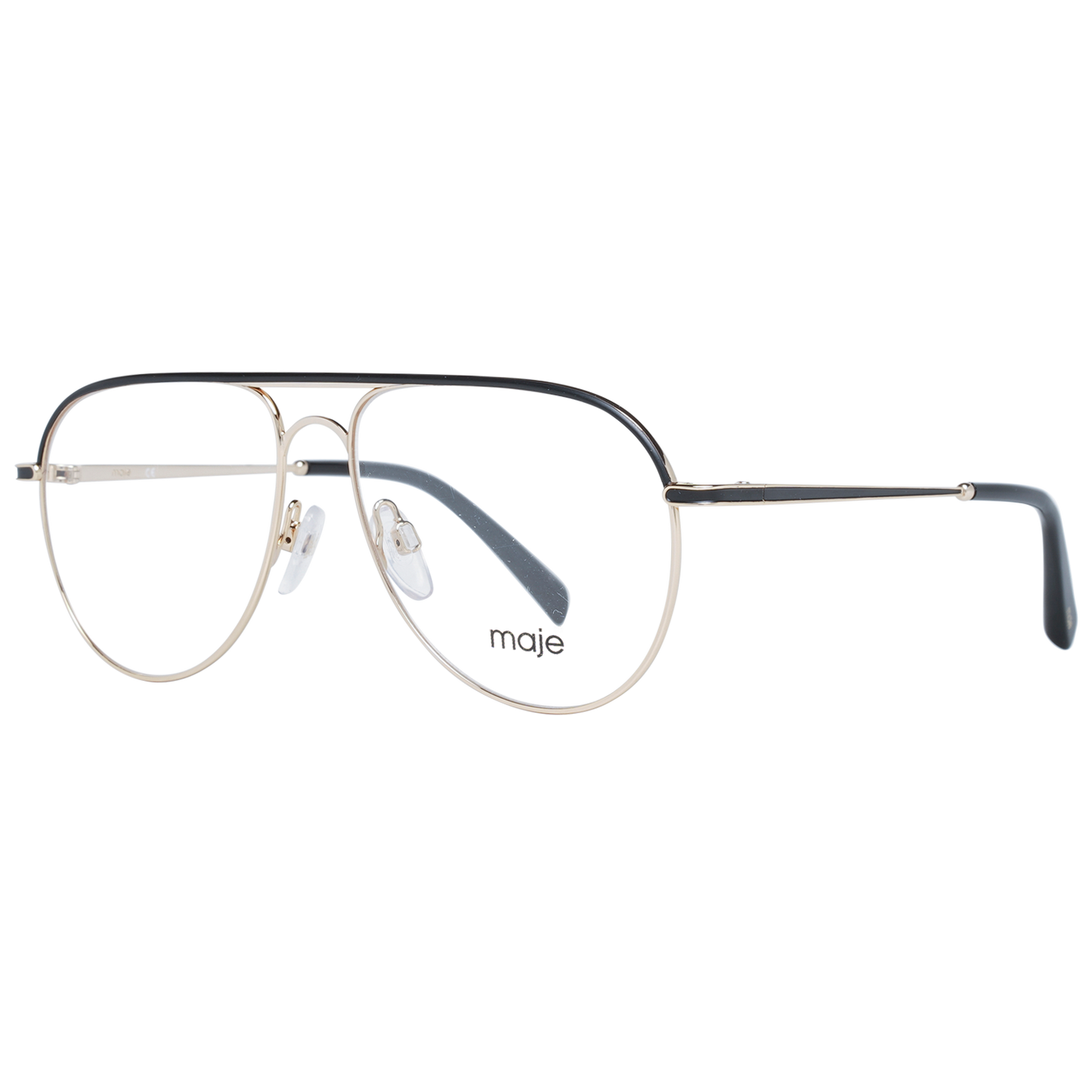 Maje Optical Frame MJ3002 906 54