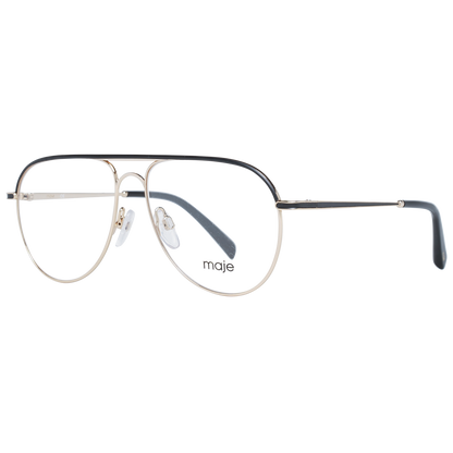 Maje Optical Frame MJ3002 906 54