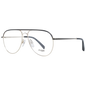 mj3002-54906.png