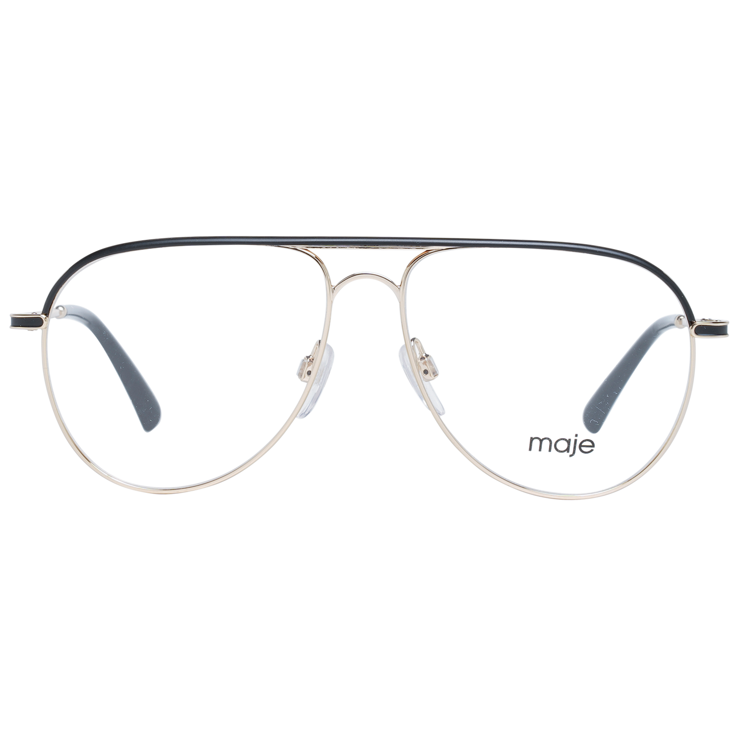 Maje Optical Frame MJ3002 906 54