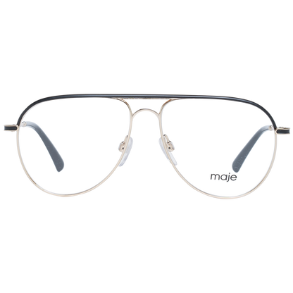 Maje Optical Frame MJ3002 906 54