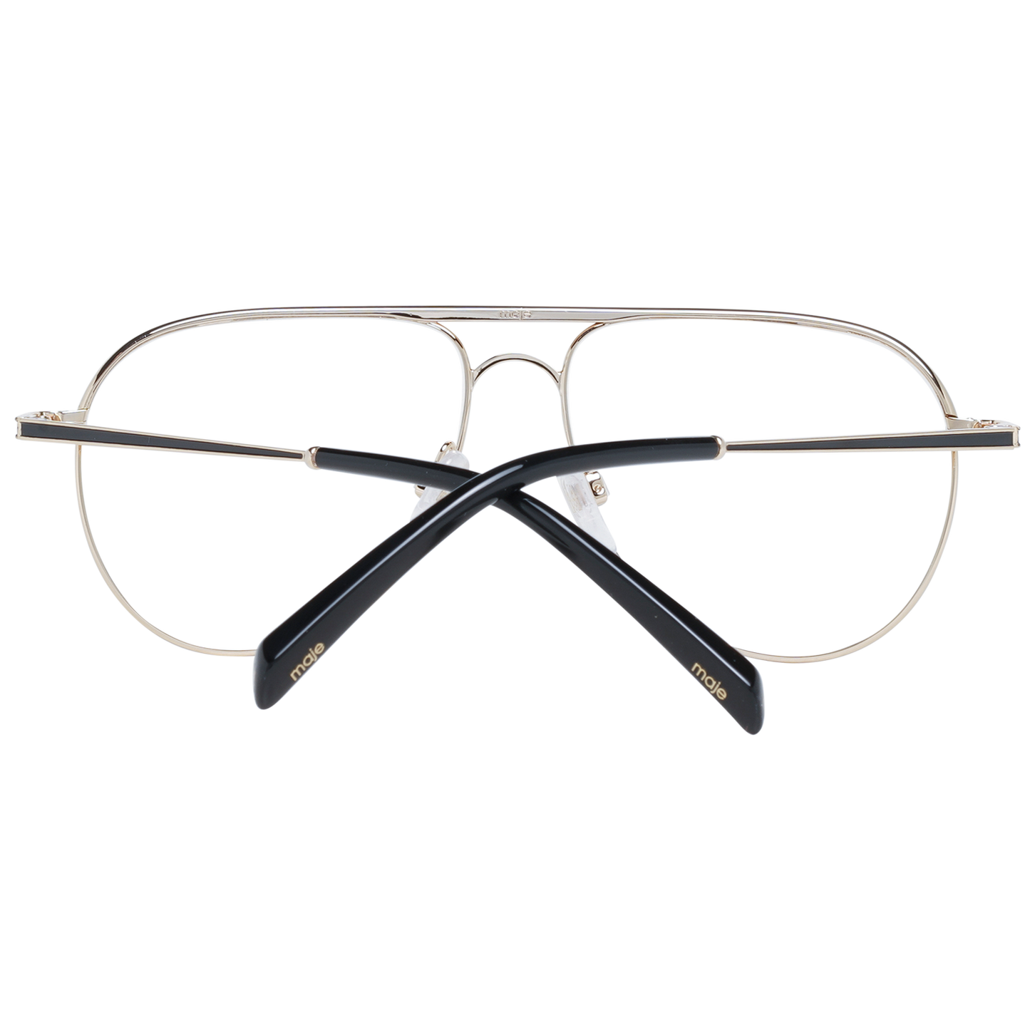 Maje Optical Frame MJ3002 906 54