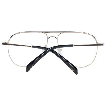 Maje Optical Frame MJ3002 906 54