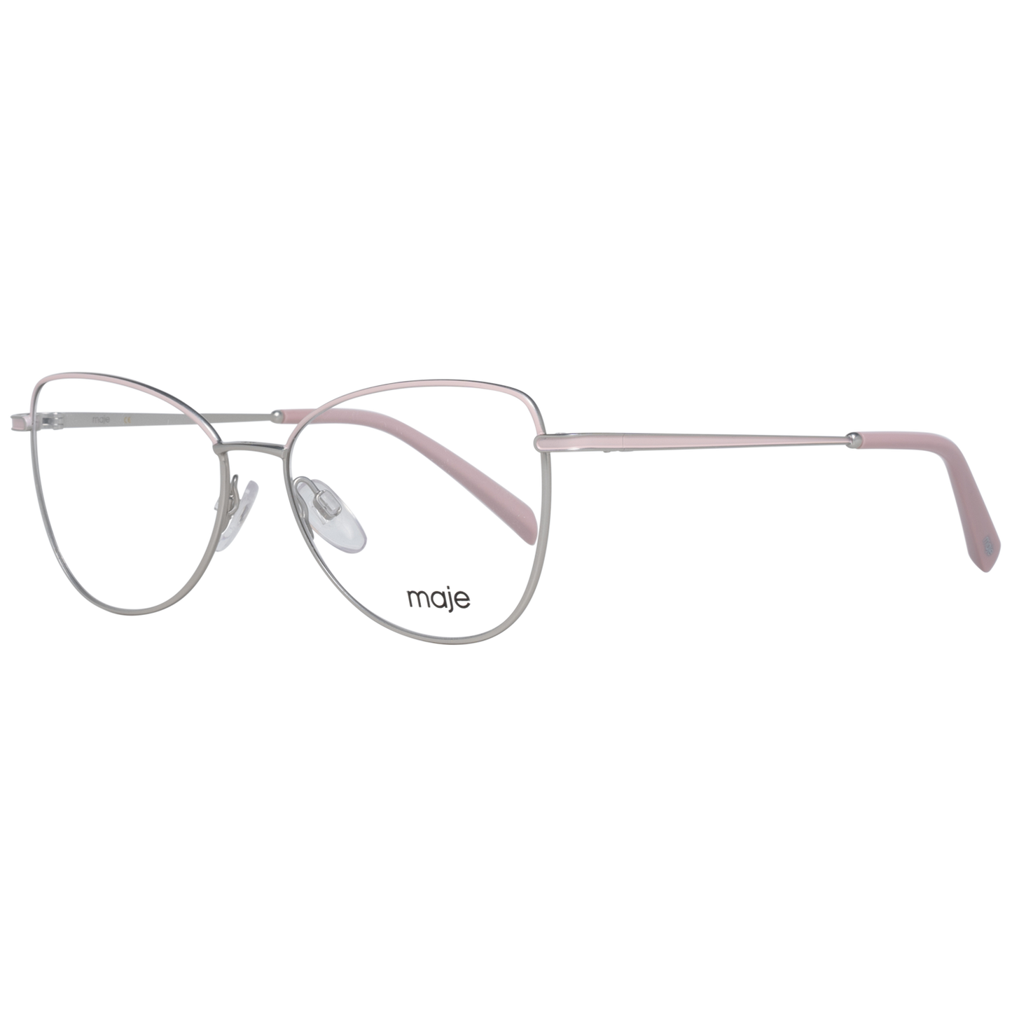 Maje Optical Frame MJ3003 881 52
