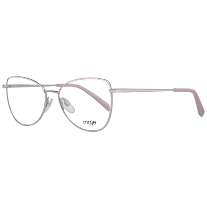 Maje Optical Frame MJ3003 881 52