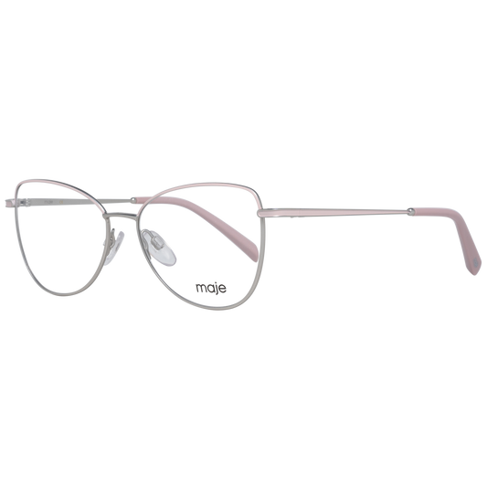 Maje Optical Frame MJ3003 881 52