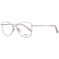 mj3003-52881.png