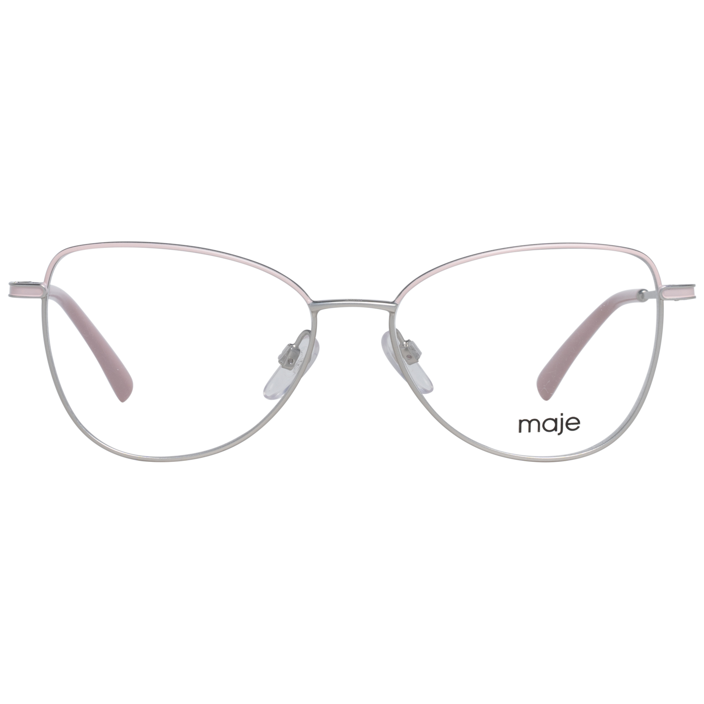 Maje Optical Frame MJ3003 881 52
