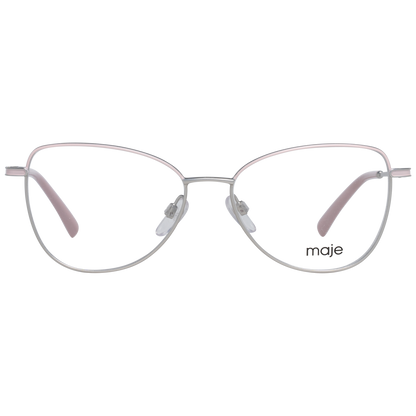 Maje Optical Frame MJ3003 881 52